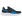 Reebok Energen Lux